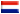 Flyer_nl
